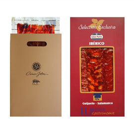 Jamon Iberico Colombia