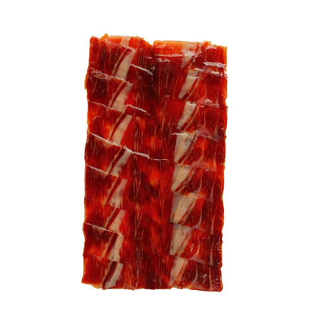 Jamon Iberico Colombia