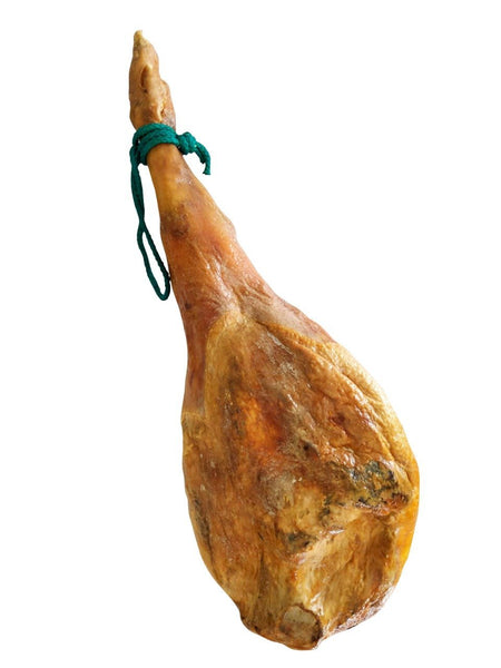 Jamon Iberico Colombia