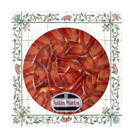 Jamon Iberico Colombia