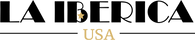 La Iberica Jamoneria