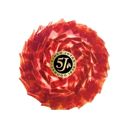 Jamon Iberico Colombia