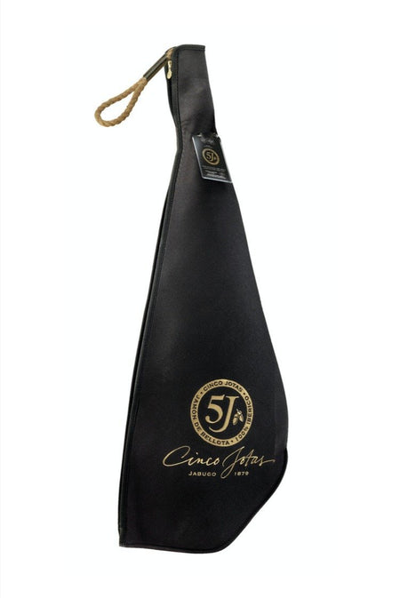 Jamon Iberico Colombia