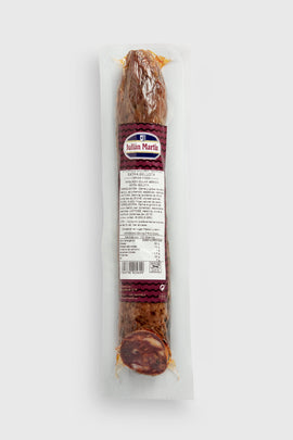 Jamon Iberico Colombia