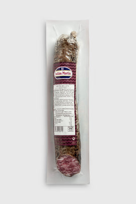 Jamon Iberico Colombia