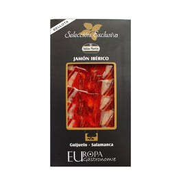 Jamon Iberico Colombia