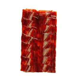 Jamon Iberico Colombia