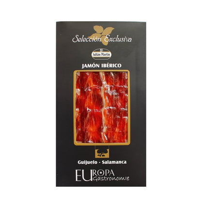 Jamon Iberico Colombia