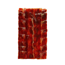 Jamon Iberico Colombia