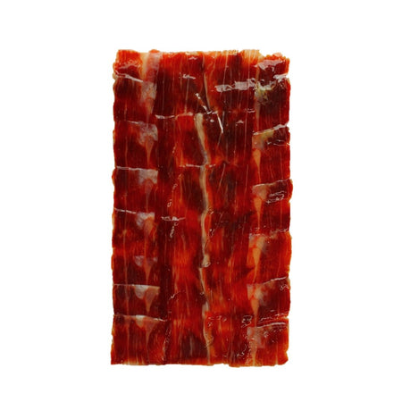 Jamon Iberico Colombia