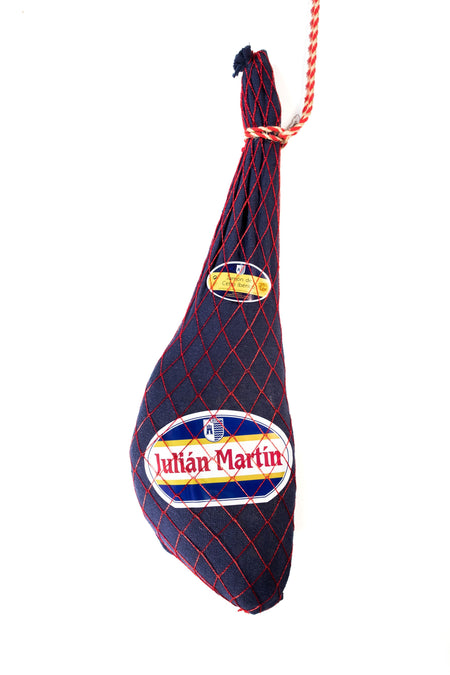 Jamon Iberico Colombia