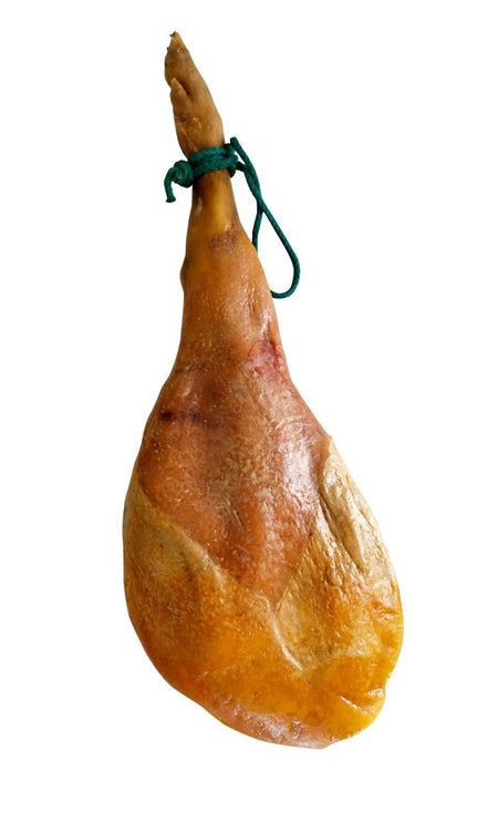 Jamon Iberico Colombia