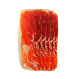 Jamon Iberico Colombia