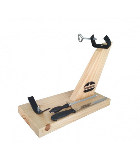 Jamon Iberico Colombia