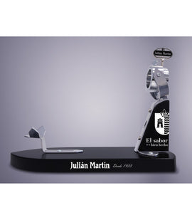 Jamon Iberico Colombia