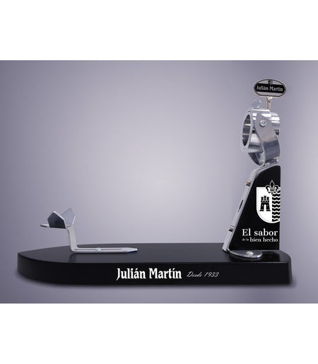 Jamon Iberico Colombia