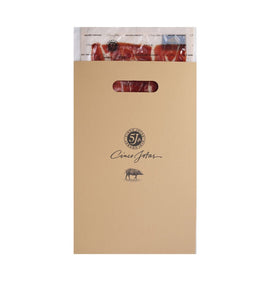 Jamon Iberico Colombia