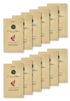 Jamon Iberico Colombia