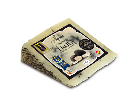 Jamon Iberico Colombia