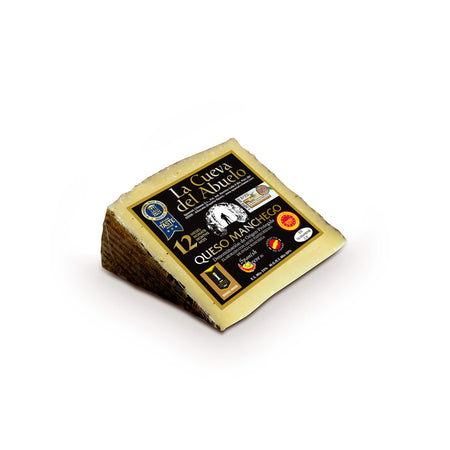 Jamon Iberico Colombia