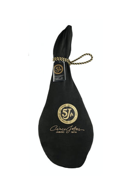 Jamon Iberico Colombia