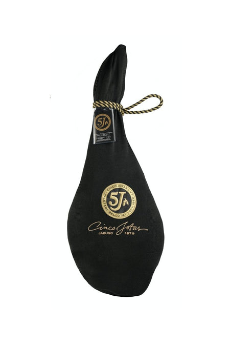 Jamon Iberico Colombia