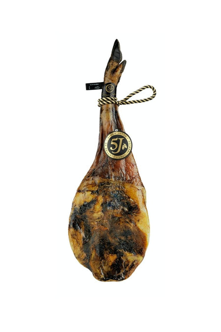 Jamon Iberico Colombia
